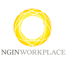 NGIN_Workplace