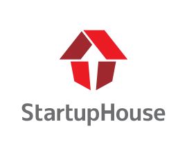 StartupHouse